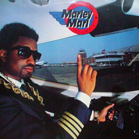 Marley Marl (USA) - In Control, Vol. 1 (Special Edition Extended Play) (CD 2)
