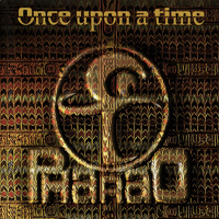 Pharao - Once Upon A Time