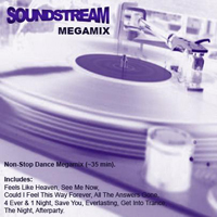 Soundstream - Megamix