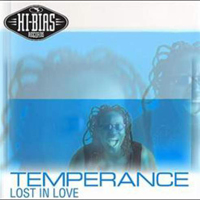 Temperance (CAN) - Lost In Love