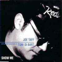 Tony Di Bart - Show Me