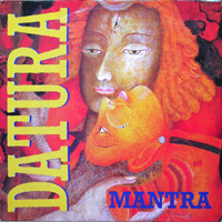Datura (ITA) - Mantra