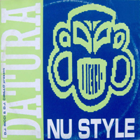 Datura (ITA) - Nu Style