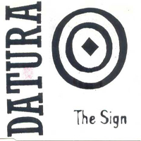 Datura (ITA) - The Sign