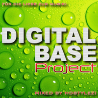 Digital Base Project - Best Traxx