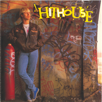 Hithouse - Hithouse