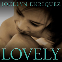 Enriquez, Jocelyn - Lovely