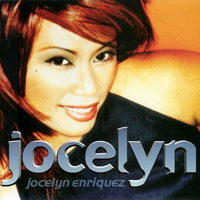 Enriquez, Jocelyn - Jocelyn