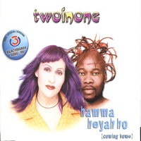 Two In One - Hamma Heyah Ho