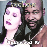 Two In One - Hollywood '99