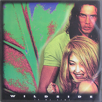 Wildside (ITA) - In My Arms