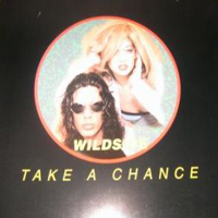 Wildside (ITA) - Take A Chance