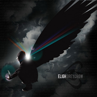 Eligh - Grey Crow (CD 2)