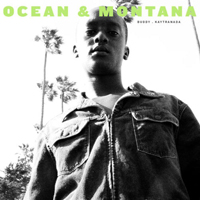 Buddy - Ocean & Montana