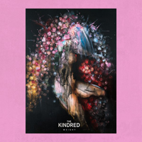 Kindred (CAN) - Weight