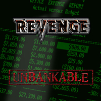 Revenge (FRA) - Unbankable