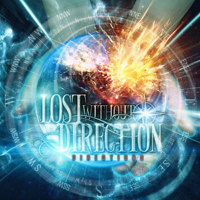 Lost Without Direction - Directions