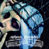 Aphonic Threnody - Of Loss and Grief