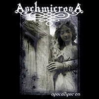 Aschmicrosa - Apocalipse On (demo)
