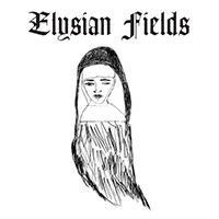 Elysian Fields (USA, NY) - Song For A Nun (EP)