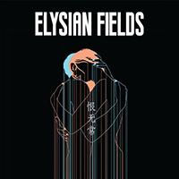 Elysian Fields (USA, NY) - Transience Of Life