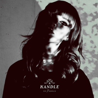 Kandle - In Flames