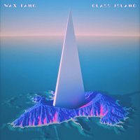 Wax Fang - Glass Island (Single)