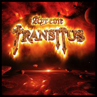 Ayreon - Transitus (Earbook Edition) (CD 4: Guide Vocals)