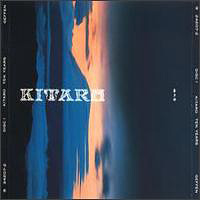 Kitaro - Greatest Hits - Ten Years