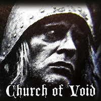 Church Of Void - Winter Is Coming (EP)
