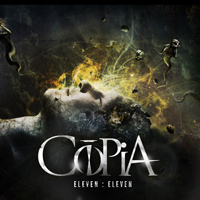 Copia - Eleven : Eleven