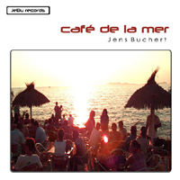 Amberland - Cafe De La Mer