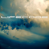 Amberland - Lifecode