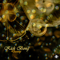 Kick Bong - Destiny