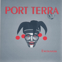 Port Terra - Encounters