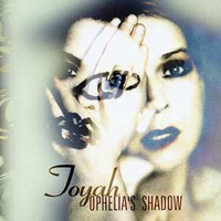 Toyah - Ophelia's Shadow
