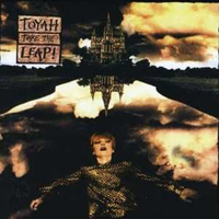 Toyah - Take The Leap! (Deluxe Edition 2020)