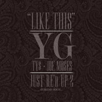 YG - Like This
