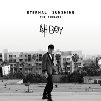Left Boy - Eternal Sunshine (Mixtape)