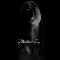 Ataraxie - L'Etre et la Nausee (CD 2)
