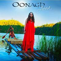 Oonagh - Aeria