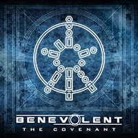 Benevolent (KWT) - The Covenant