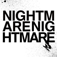 Nightmare (JPN) - Nightmare