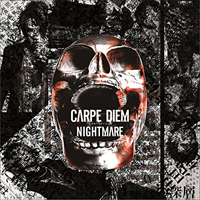 Nightmare (JPN) - Carpe Diem