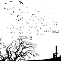 Nightmare (JPN) - A.Fantasia (Single)