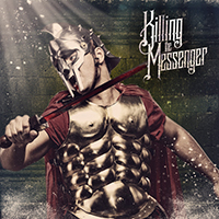 Killing The Messenger - What Matters Most (EP)