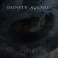 Trinity Avenue - Eyecat (Single)