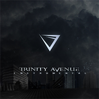 Trinity Avenue - Instrumental (EP)