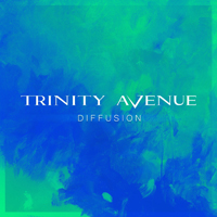 Trinity Avenue - Diffusion