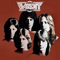 Bandit - Bandit